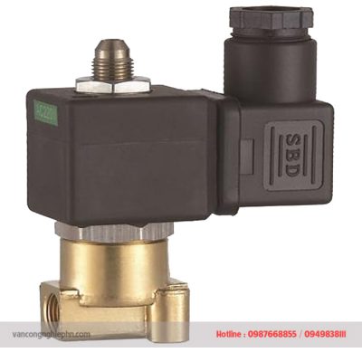 Tân Bình sự lựa chọn số 1 ành cho bạn