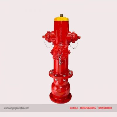 Làm cách nào để tìm kiếm địa chỉ cung cấp van cứu hỏa
