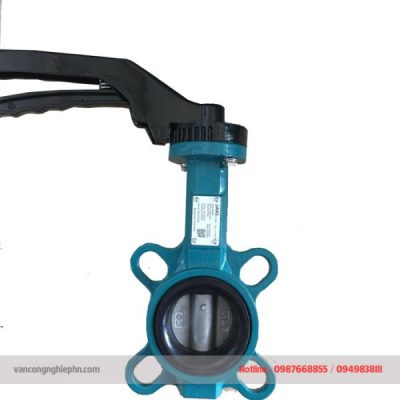 Địa chỉ cung cấp van tin cậy