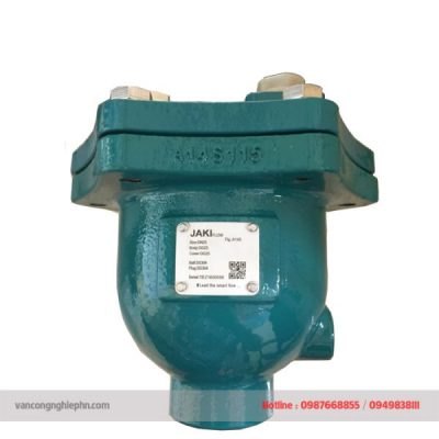 Địa chỉ chuyên cung cấp các loại van công nghiệp ở đâu