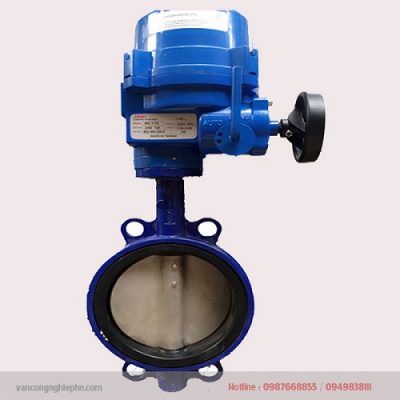 Tân Bình địa chỉ cung cấp van công nghiệp uy tín